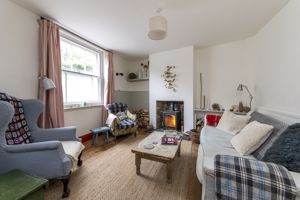 Photo 12- click for photo gallery